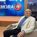 Nominando defende vagas da Assembleia para TCE e compara critério ao Quinto Constitucional da OAB