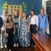 Nevita Luna consegue apoios importantes de advogados do Cariri e Sertão na disputa popr vaga no TJPB