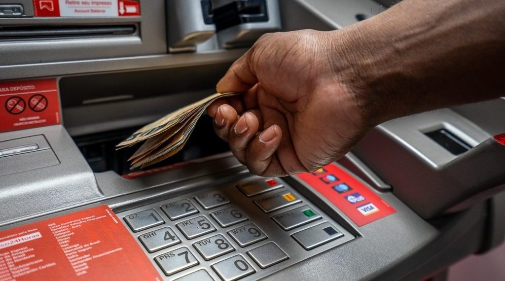 Pagamento de agosto dos servidores estaduais será efetuado quinta e sexta
