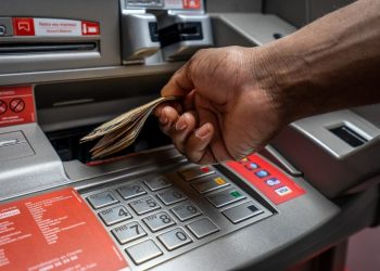 Pagamento de agosto dos servidores estaduais será efetuado quinta e sexta