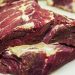 Carga de 700 kg de carne roubada é apreendida durante ação da polícia, na Paraiba