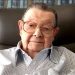 Ex-ministro Delfim Netto morre em São Paulo aos 96 anos
