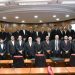 Dia do Maçom é comemorado durante sessão especial na Câmara de João Pessoa