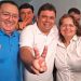 Candidata a prefeita desiste de disputa e anuncia apoio a adversário do sobrinho no Brejo da PB