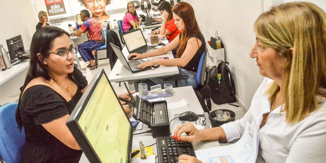 Inscrições com 120 vagas para o programa ‘Eu Posso’ começam nesta quarta-feira