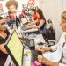 Inscrições com 120 vagas para o programa ‘Eu Posso’ começam nesta quarta-feira