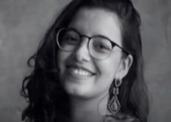 Polícia investiga morte de mulher após dar à luz em João Pessoa