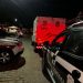 Dois homens são assassinados em praças públicas em menos de 24h na PB