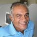 Morre o radialista e cantor Jadir Camargo após travar luta contra o câncer