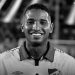 Morre Juan Izquierdo, jogador do Nacional que passou mal em campo contra o São Paulo
