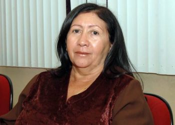 CNJ investiga juíza da Paraíba acusada de nomear peritos sem formação contábil