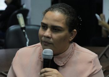 Fiasco: Bayeux fica entre os últimos municípios da Paraíba em ranking de Desenvolvimento Sustentável