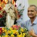 TRF acata recurso e confirma  elegibilidade de Luiz Galvão para disputar prefeitura de Juru