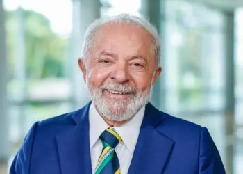 Riachão do Poço receberá visita do Presidente Lula para inauguração do Canal Acauã-Araçagi