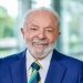 Riachão do Poço receberá visita do Presidente Lula para inauguração do Canal Acauã-Araçagi