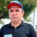Mostrando desconhecimento, Marcos Davi, pré-candidato a prefeito de São Bento, culpa pais por filhos terem autismo e diz que depressão é falta de oração