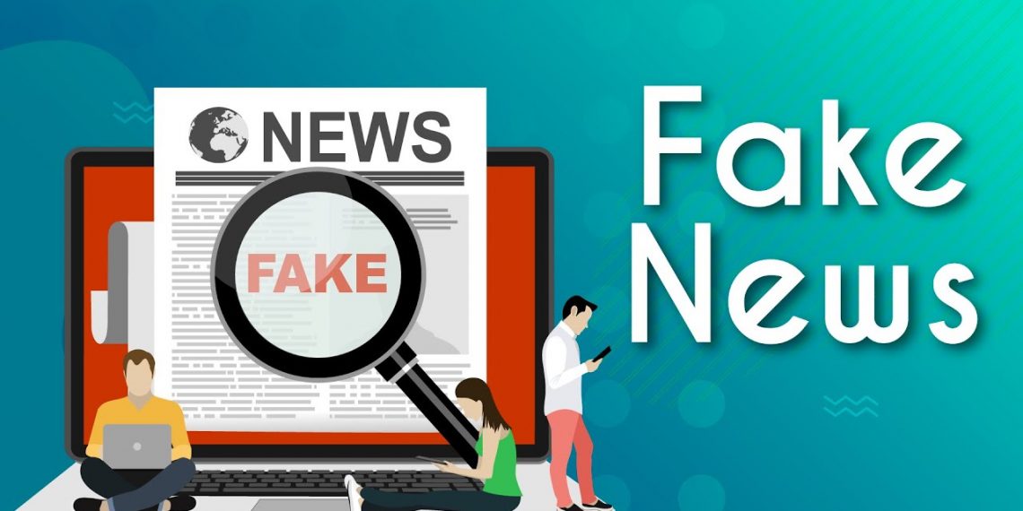 Site Politica da Paraíba e Blog Jair Sampaio são condenados por divulgação de fake news sobre Gerfeson Carnaúba em São Bento
