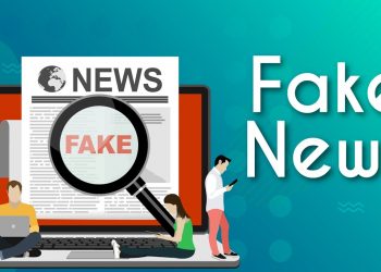 Site Politica da Paraíba e Blog Jair Sampaio são condenados por divulgação de fake news sobre Gerfeson Carnaúba em São Bento