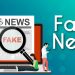 Site Politica da Paraíba e Blog Jair Sampaio são condenados por divulgação de fake news sobre Gerfeson Carnaúba em São Bento
