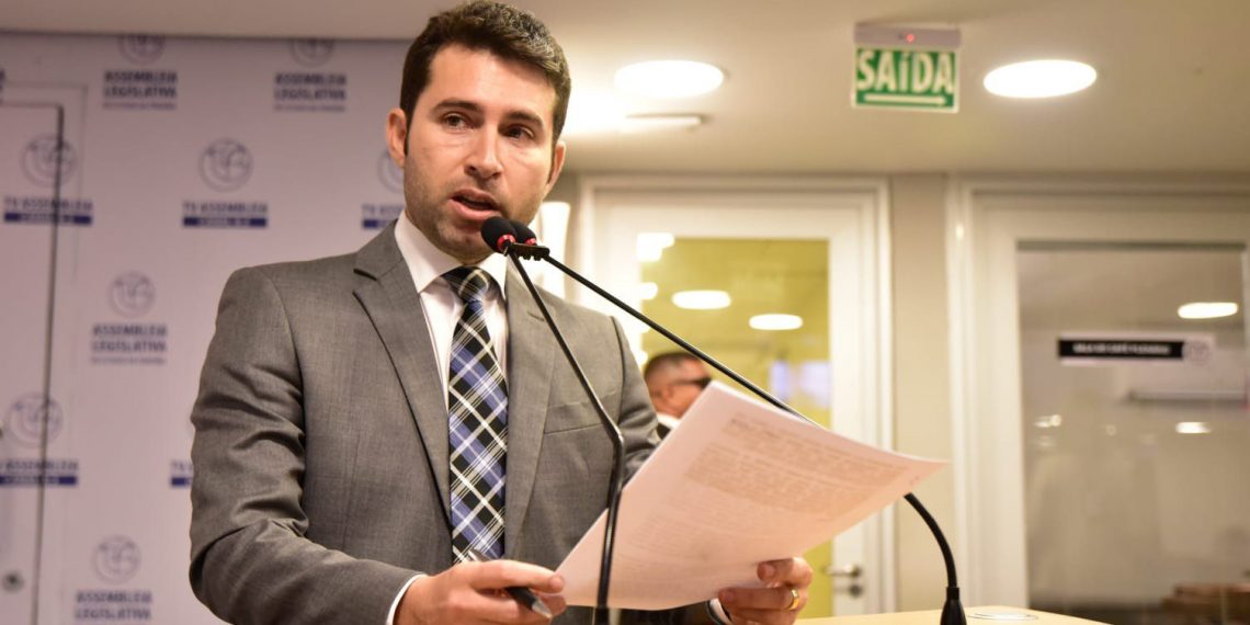 Prefeita de Monteiro e candidata do PSB acionam Michel Henrique na Justiça por difamação