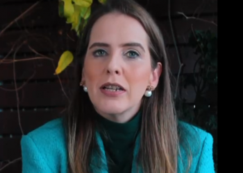 Candidata a desembargadora do TJPB, Nevita Luna defende mais espaços de poder para mulheres no Judiciário