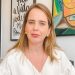 Candidata a desembargadora, Nevita Franca afirma que será instrumento de Justiça Social no TJPB
