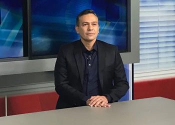 TJPB aceita denúncia contra Panta por irregularidades em pagamentos