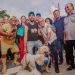 Cícero afirma que hospital Veterinário da Zona Sul reforça vanguarda de João Pessoa na causa animal