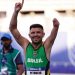 Paralimpíadas: 21 paraibanos representam o Brasil e buscam medalhas em Paris