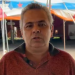 Dono de circo rebate Ruy Carneiro, nega “ameaças” de traficantes e denuncia fake News