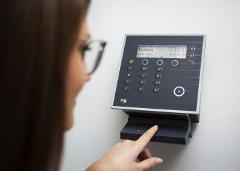 MPPB quer tecnologia em Câmaras Municipais para evitar servidores fantasmas e desvio de verbas