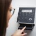 MPPB quer tecnologia em Câmaras Municipais para evitar servidores fantasmas e desvio de verbas