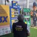 Pesquisa de combustíveis registra que a gasolina mantém preços oscilando entre R$ 5,980 e R$ 6,190