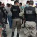 Invasão a hospital: Justiça manda Rafinha Banana apagar fake news com paciente em hospital de São Bento