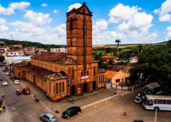 Justiça Eleitoral indefere DRAP do Progressistas, PSB e MDB em Rio Tinto