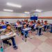 Ideb aponta melhora das notas em Língua Portuguesa e Matemática na rede municipal de ensino de João Pessoa