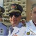 João Azevêdo realiza mudanças no comando de áreas estratégicas da Polícia Militar da Paraíba; saiba quem são os exonerados e nomeados