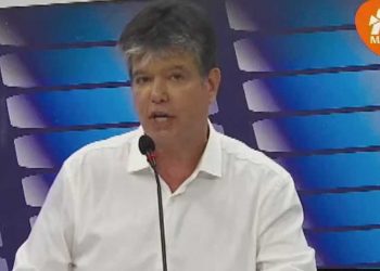 Debate: Ruy Carneiro diz que vai reativar linhas de ônibus extintas na pandemia e subsidiar a passagem