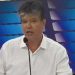 Debate: Ruy Carneiro diz que vai reativar linhas de ônibus extintas na pandemia e subsidiar a passagem