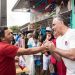 Cartaxo assume compromisso de manter Mercado de Oitizeiro no mesmo local