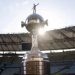 Conmebol divulga datas e horários das quartas de final da Libertadores 2024; confira tabela