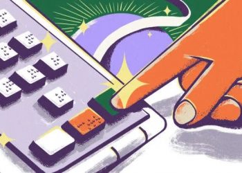 Prazo para registro de candidaturas nas eleições municipais se aproxima; Partidos na Paraíba intensificam pedidos