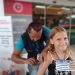 Prevenção contra febre amarela faz parte do Calendário Nacional de Vacinação