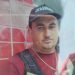 Por ciúmes, homem atropela e mata mototaxista e deixa mulher em estado grave, na Paraíba