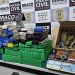 Operação da Polícia Civil em Campina Grande apreende mais de 100kg de drogas
