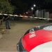 Nove homicídios são registrados em 48 horas na Grande João Pessoa