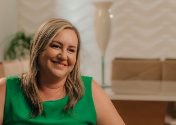 Por unanimidade, TRE-PB reafirma candidatura de Ana Paula e impõe nova derrota à oposição