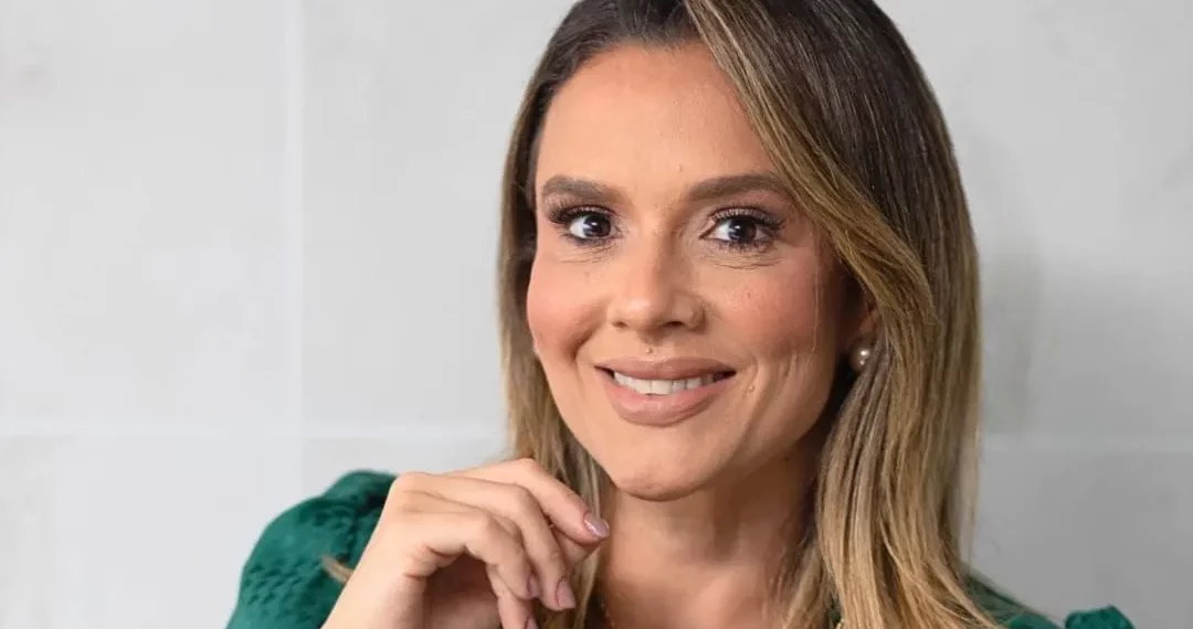 Anna Carla é a mais votada na eleição para vaga de desembargador no TJPB; confira lista sêxtupla