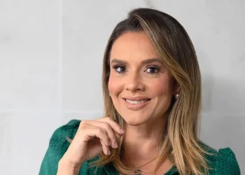 Anna Carla é a mais votada na eleição para vaga de desembargador no TJPB; confira lista sêxtupla