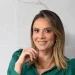 Anna Carla é a mais votada na eleição para vaga de desembargador no TJPB; confira lista sêxtupla